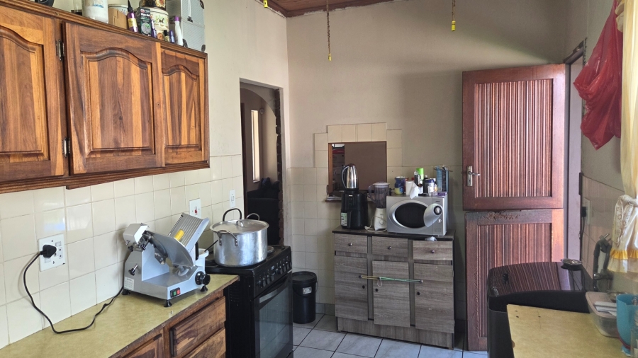 3 Bedroom Property for Sale in Die Bult North West